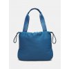 Under Armour Dámska taška Studio Cinch Tote Modrá OSFM Under Armour Dámska taška Studio Cinch Tote Modrá OSFM