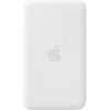 APPLE iPhone Air MagSafe Battery APPLE iPhone Air MagSafe Battery