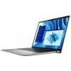 DELL Latitude 7455 Touch/ Snapdragon X Elite X1E-80-100/ 32GB/ 1TB SSD/ 14 QHD+ dot./ FPR/ W11Pro/ 3Y PS/ bez adaptéru DELL Latitude 7455 Touch/ Snapdragon X Elite X1E-80-100/ 32GB/ 1TB SSD/ 14 QHD+ dot./ FPR/ W11Pro/ 3Y PS/ bez adaptéru