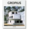 Gropius (Peter Gossel)(Pevná) Gropius (Peter Gossel)(Pevná)