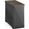 Fractal Design Era 2 FD-C-ERA2N-02 Fractal Design Era 2 FD-C-ERA2N-02