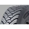 LINGLONG M-D40 315/80 R22,5 158/150K