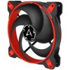 Arctic Cooling ARCTIC BioniX P140 - Red ACFAN00127A Artic Cooling Arctic Cooling ARCTIC BioniX P140 - Red ACFAN00127A Artic Cooling