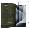 Hofi Pro+ Tvrdené sklo, iPhone 15 Pro, čierne 9319456604764 Hofi Pro+ Tvrdené sklo, iPhone 15 Pro, čierne 9319456604764