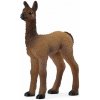Schleich Mláďa lamy Schleich Mláďa lamy