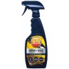 Vosk v spreji 303 Auto Spray Wax (473 ml) Vosk v spreji 303 Auto Spray Wax (473 ml)