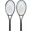 Head Graphene 360+ Gravity PRO