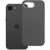 Puzdro na iPhone 16e / 17e Forcell F-Protect Frame Premium s MagSafe Gray Puzdro na iPhone 16e / 17e Forcell F-Protect Frame Premium s MagSafe Gray