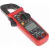 Kliešťový multimeter UT202A+ UNI-T Kliešťový multimeter UT202A+ UNI-T