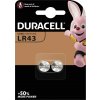 Duracell V12GA 2ks 5000394052581 Duracell V12GA 2ks 5000394052581