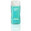Reebok Cool Your Body For Women sprchový gel 250 ml Reebok Cool Your Body For Women sprchový gel 250 ml