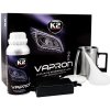 K2 VAPRON PRO Regenerácia svetlometov SET