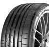 CONTINENTAL sContact 125/85 R16 99M CONTINENTAL sContact 125/85 R16 99M