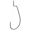 Lucky John háčiky Predator Offset 345 veľ. 3/0 Lucky John háčiky Predator Offset 345 veľ. 3/0