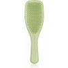 Tangle Teezer The Ultimate Detangler kefa na vlasy odtieň Olive Green 1 ks Tangle Teezer The Ultimate Detangler kefa na vlasy odtieň Olive Green 1 ks