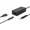 Napájací adaptér Avacom pre Dell 19.5V 3.33A 65W konektor 7.4mm x 5.0mm (ADAC-DE1-A65W) Napájací adaptér Avacom pre Dell 19.5V 3.33A 65W konektor 7.4mm x 5.0mm (ADAC-DE1-A65W)