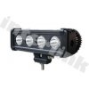 Rampa svetelná Cree 3400lm 4xLED - combo 212mm (LB0017) Rampa svetelná Cree 3400lm 4xLED - combo 212mm (LB0017)