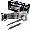 GRAPHITE 58G971