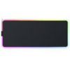 RAZER STRIDER CHROMA RZ02-04490100-R3M1 RAZER STRIDER CHROMA RZ02-04490100-R3M1
