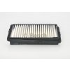 Vzduchový filter BOSCH 1 457 433 950 Vzduchový filter BOSCH 1 457 433 950