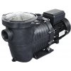 Bazénové čerpadlo Basic 9m3/h H=8m 0,75HP/230V Bazénové čerpadlo Basic 9m3/h H=8m 0,75HP/230V