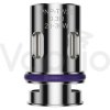 VOOPOO PnP Mesh - náhradná žhaviaca hlava - TW30, 0.3ohm 1 ks VOOPOO PnP Mesh - náhradná žhaviaca hlava - TW30, 0.3ohm 1 ks