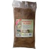 Robimaus Kokosové vlákno 400g Robimaus Kokosové vlákno 400g