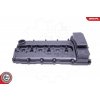 Kryt hlavy valcov ESEN SKV 48SKV021 48SKV021 Kryt hlavy valcov ESEN SKV 48SKV021 48SKV021