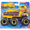 Hot Wheels Monster Trucks Big Rigs Wreckstruction Hot Wheels Monster Trucks Big Rigs Wreckstruction