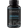 Advance MenActive 60 kapsúl Advance MenActive 60 kapsúl