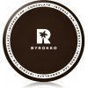 BYROKKO Shine Brown Chocolate prípravok pre urýchlenie a predĺženie opálenia 200 ml BYROKKO Shine Brown Chocolate prípravok pre urýchlenie a predĺženie opálenia 200 ml