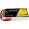Tattu Akumulator 22000mAh 22.2V 30C 6S1P LiPo AS150+XT150