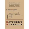 Hatcher's Notebook Hatcher's Notebook