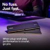 Crucial Pro DDR5 48GB 6000MHz CL48 (2x24GB) CP2K24G60C48U5 Crucial Pro DDR5 48GB 6000MHz CL48 (2x24GB) CP2K24G60C48U5