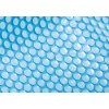 Intex Solárna plachta 3,48 m na bazén 3,66 m 29022 Intex Solárna plachta 3,48 m na bazén 3,66 m 29022