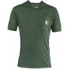 Leatt MTB AllMtn 2.0 pánsky spinach