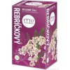 Fyto REBRÍČKOVÝ čaj 20 x 1 g Fyto REBRÍČKOVÝ čaj 20 x 1 g