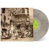 Jethro Tull - Minstrel In The Gallery: 50th Anniversary Edition (Marbled) LP Jethro Tull - Minstrel In The Gallery: 50th Anniversary Edition (Marbled) LP