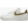 Nike WMNS AIR FORCE 1 \'07 ESS TREND EUR 37.5 Nike WMNS AIR FORCE 1 \'07 ESS TREND EUR 37.5