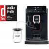 GAGGIA MAGENTA MILK vystavený kus GAGGIA MAGENTA MILK vystavený kus