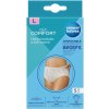 Canpol babies Maternity Briefs popôrodné nohavičky L 5 ks Canpol babies Maternity Briefs popôrodné nohavičky L 5 ks