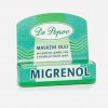 Dr. Popov Migrenol roll-on 6 ml Dr. Popov Migrenol roll-on 6 ml