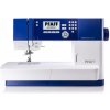 Pfaff Ambition 610 Pfaff Ambition 610