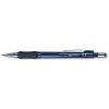Koh-i-noor Pentelka Mephisto 0,5 mm – 5034 Koh-i-noor Pentelka Mephisto 0,5 mm – 5034
