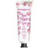 Dermacol Rose Flower Care krém na ruky 30 ml Dermacol Rose Flower Care krém na ruky 30 ml