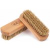 K2 Auron Brush K2 Auron Brush