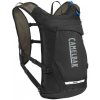 Cyklistický batoh Camelbak Chase Adventure 8 Vest Farba: čierna Cyklistický batoh Camelbak Chase Adventure 8 Vest Farba: čierna