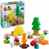 LEGO® DUPLO® Prasiatko Peppa 10452 Kempovačka (LEGO10452) LEGO® DUPLO® Prasiatko Peppa 10452 Kempovačka (LEGO10452)