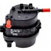 PALIVOVÝ FILTER BOSCH MF544 A 9641789680 9646231080 PALIVOVÝ FILTER BOSCH MF544 A 9641789680 9646231080