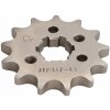 JT Sprockets JTF 417-13
